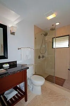 Alii Kai Hotel Princeville