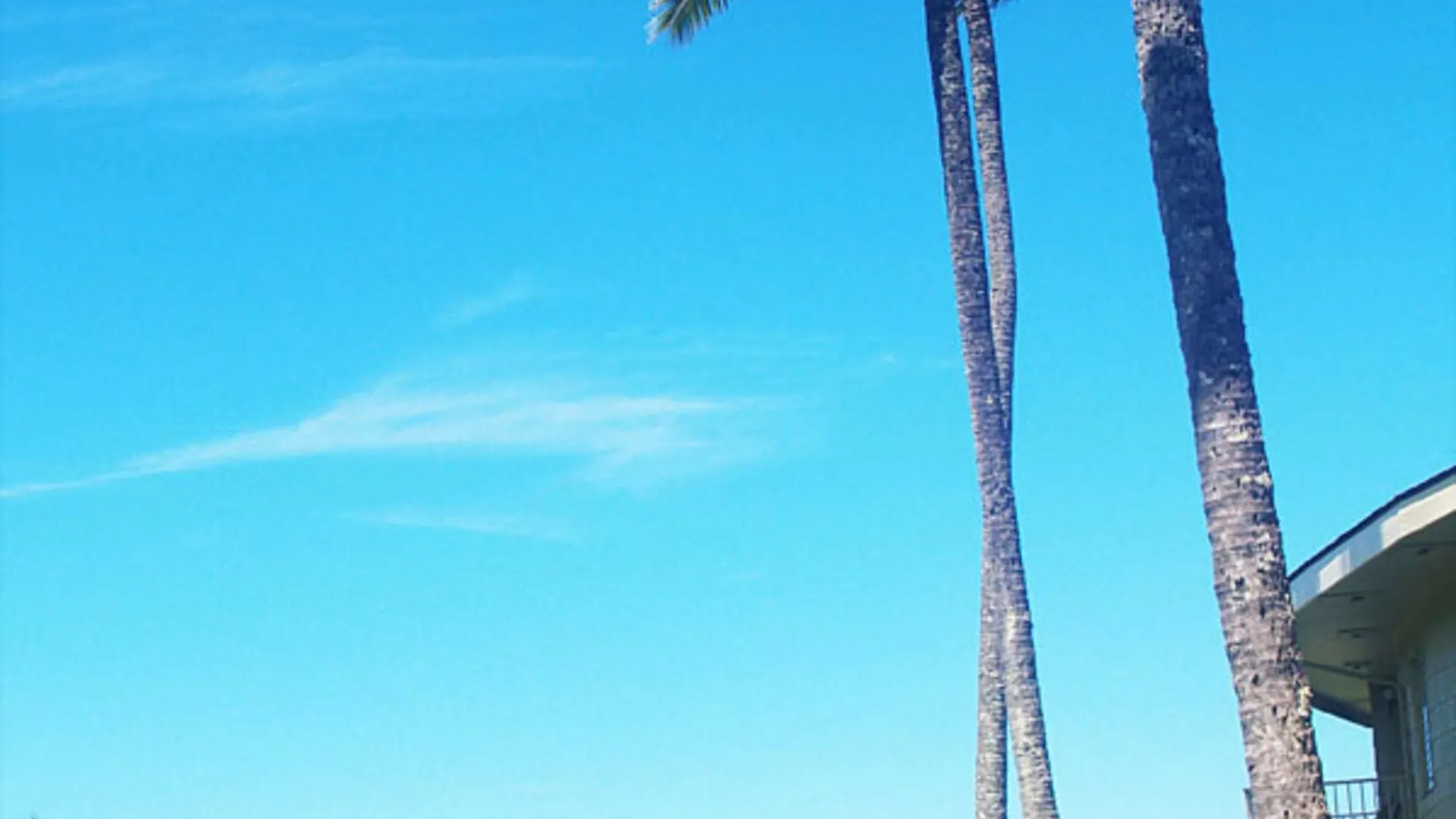 Alii Kai Hotel Princeville