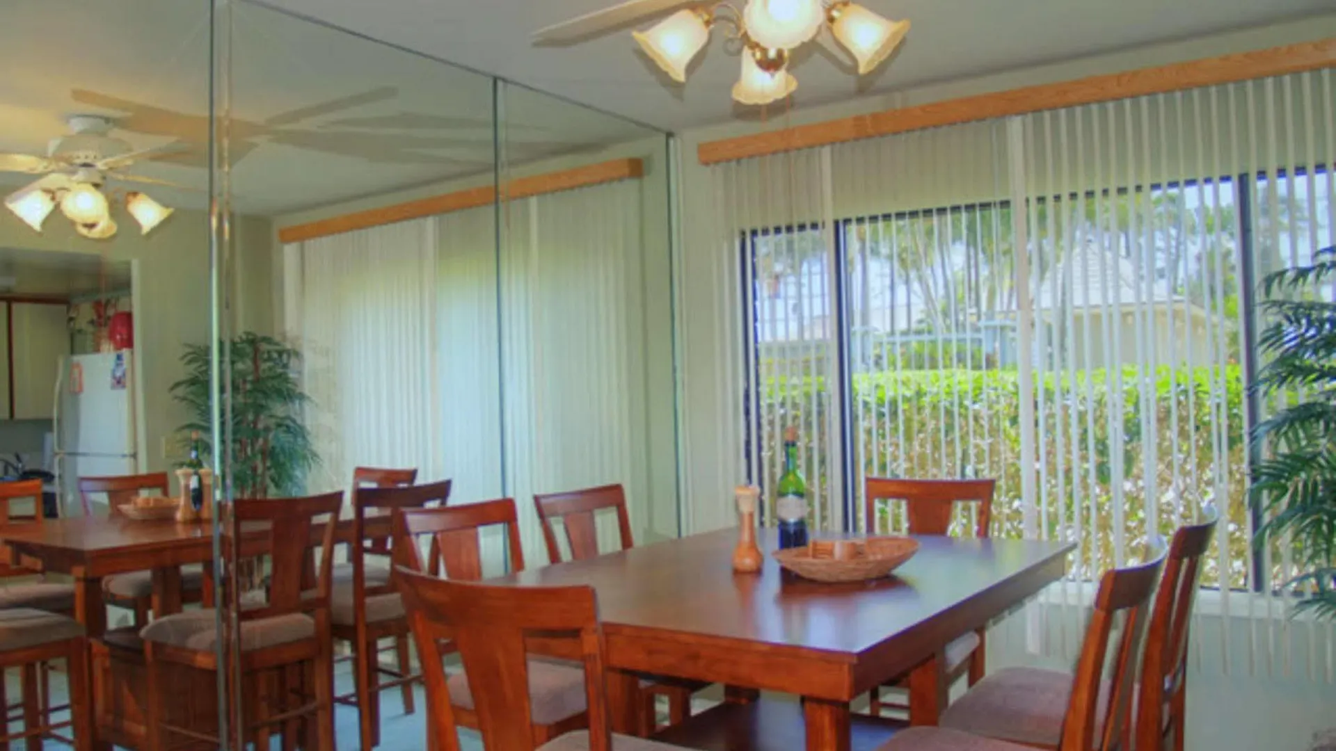 Alii Kai Hotel Princeville